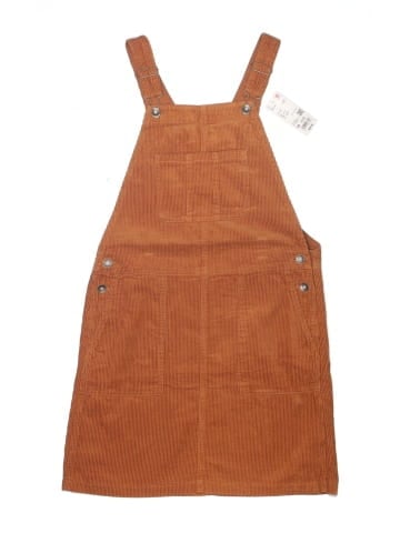 Uniqlo Dress (view 1)