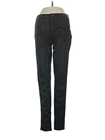 Elie Tahari Jeggings (view 1)