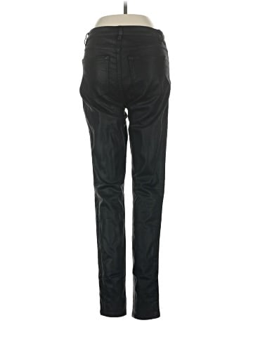 Elie Tahari Jeggings (view 2)