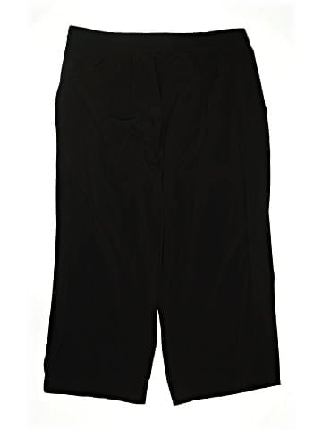 Athleta Athletic Shorts (view 2)