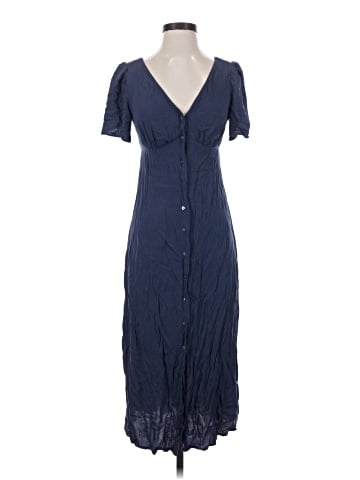 Old Navy Casual Dress (view 1)