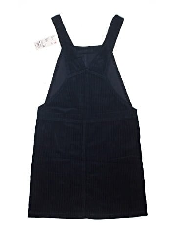 Uniqlo Dress (view 2)