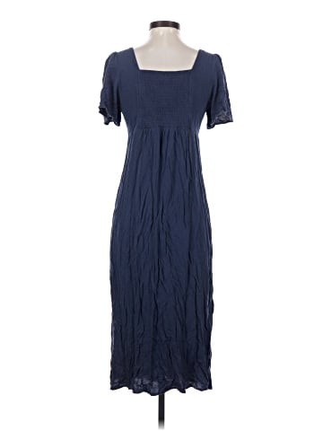 Old Navy Casual Dress (view 2)