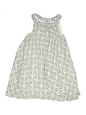 CALVIN KLEIN JEANS Dress (view 1)
