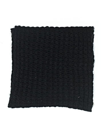 Unbranded Scarf (view 2)