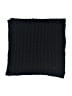 Unbranded Black Scarf One size - photo 2