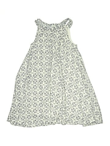 CALVIN KLEIN JEANS Dress (view 2)