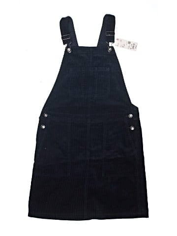 Uniqlo Dress (view 1)