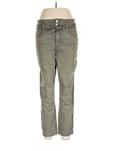 White House Black Market Jeans (view 1)