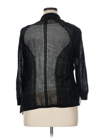 Alfani Cardigan (view 2)