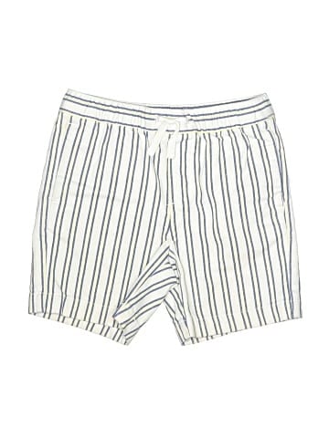 Janie and Jack Board Shorts (view 1)