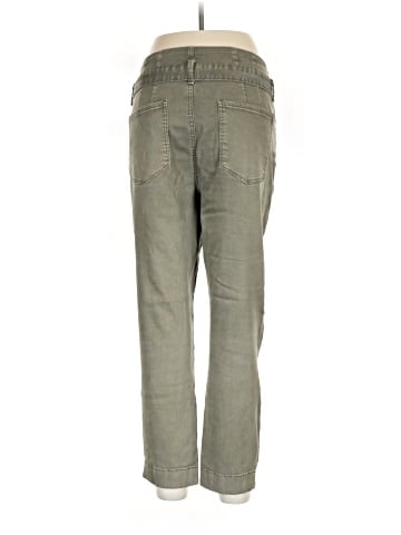 White House Black Market Jeans (view 2)
