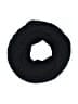 Unbranded Black Scarf One size - photo 1