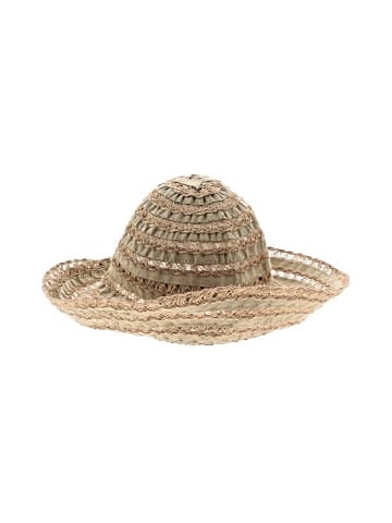Grevi Firenze Sun Hat (view 1)