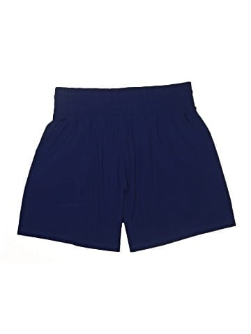 Te Verde Shorts (view 2)