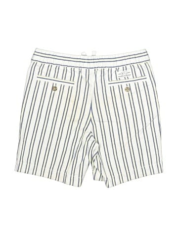 Janie and Jack Board Shorts (view 2)