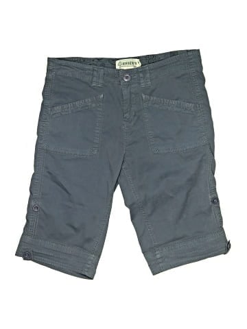 Aventura Cargo Shorts (view 1)