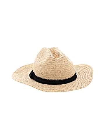Hat Attack Sun Hat (view 1)