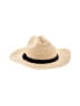 Hat Attack Tan Sun Hat One size - photo 1