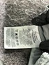Nike 100% Polyester Gray Vest Size L - photo 7