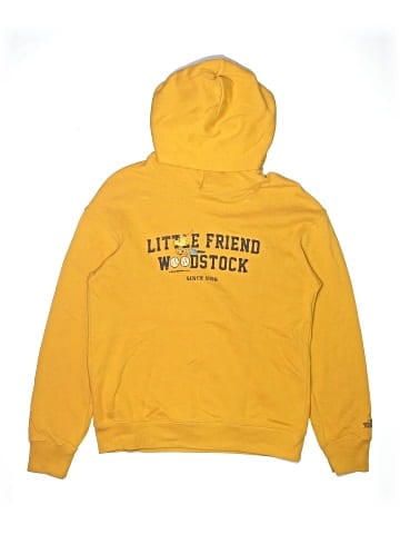 UT for Uniqlo Pullover Hoodie (view 1)