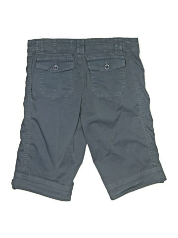 Aventura Cargo Shorts (view 2)