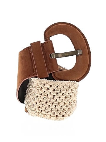 Unbranded Belt (view 1)