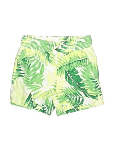Janie and Jack Board Shorts (view 1)