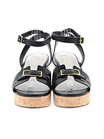Franco Sarto Wedges (view 2)