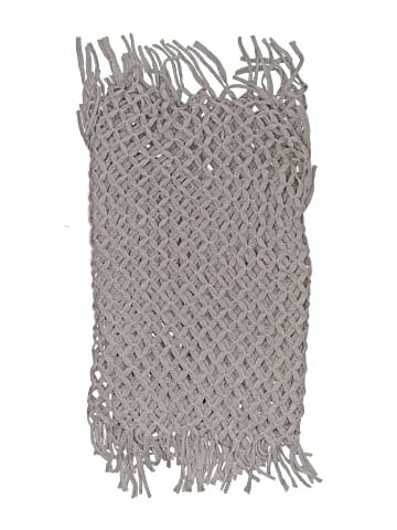 Unbranded Scarf (view 2)
