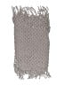 Unbranded Gray Scarf One size - photo 2