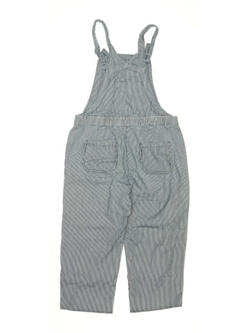 OshKosh B'gosh Overalls (view 2)