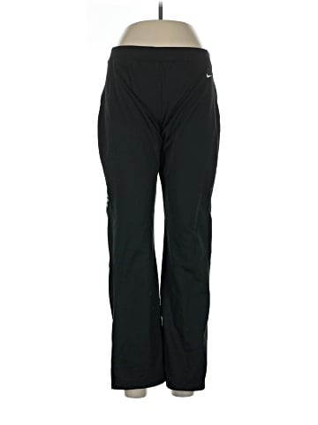 Nike Active Pants (view 1)