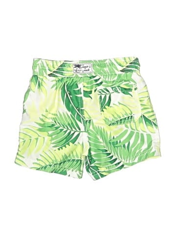 Janie and Jack Board Shorts (view 2)