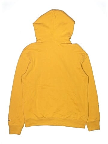 UT for Uniqlo Pullover Hoodie (view 2)