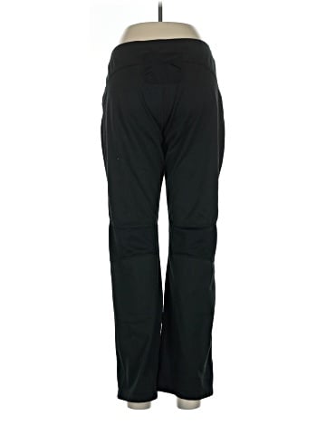 Nike Active Pants (view 2)
