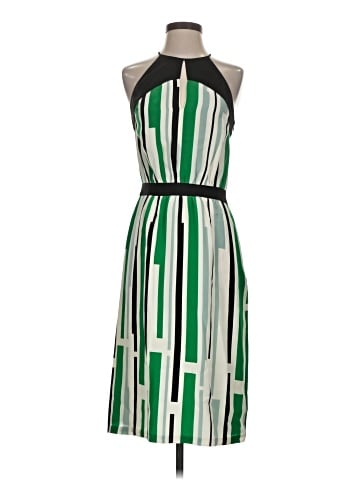 Raoul Casual Dress (view 1)
