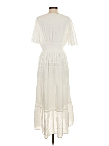 INC International Concepts Casual Dress (view 2)
