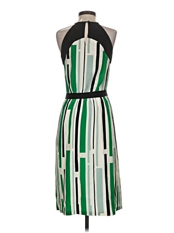 Raoul Casual Dress (view 2)