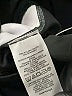 Lou & Grey Graphic Black Active Pants Size L - photo 8