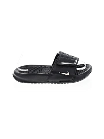 Nike Sandals (view 1)