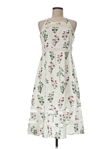 Disney LC Lauren Conrad Cocktail Dress (view 1)
