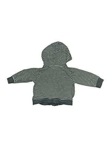 Carter's Zip Up Hoodie (view 2)