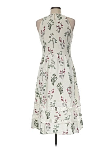 Disney LC Lauren Conrad Cocktail Dress (view 2)