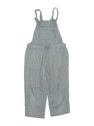 OshKosh B'gosh Overalls (view 1)