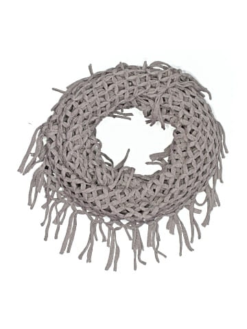 Unbranded Scarf (view 1)