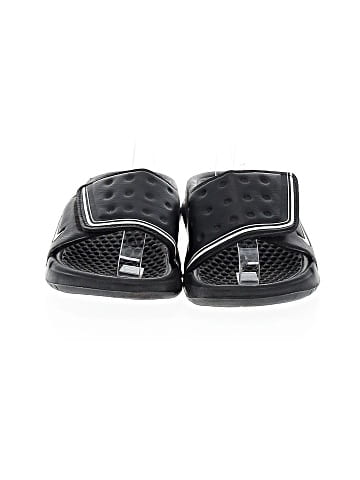 Nike Sandals (view 2)