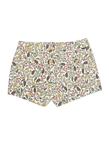 Dear John Shorts (view 2)