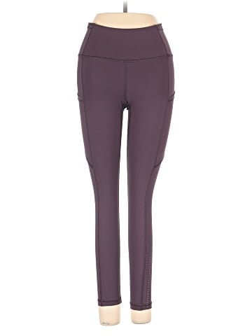 Lululemon Athletica Active Pants (view 2)