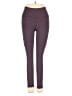 Lululemon Athletica Purple Active Pants Size XS (estimated) - photo 2